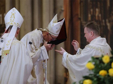 /A/2026/2/Misa zahvalnica - nuncij Lingua/260211 Misa zahvalnica - NUNCIJ LINGUA (48).JPG