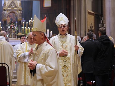 /A/2026/2/Misa zahvalnica - nuncij Lingua/260211 Misa zahvalnica - NUNCIJ LINGUA (50).JPG