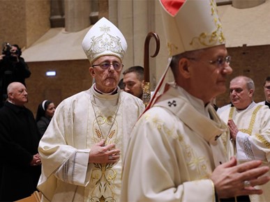 /A/2026/2/Misa zahvalnica - nuncij Lingua/260211 Misa zahvalnica - NUNCIJ LINGUA (7).JPG