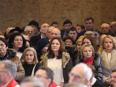 /A/2026/2/STEPINČEVO/260210 Stepinčevo u katedrali (1).JPG