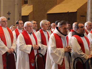 /A/2026/2/STEPINČEVO/260210 Stepinčevo u katedrali (10).JPG