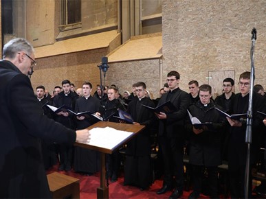 /A/2026/2/STEPINČEVO/260210 Stepinčevo u katedrali (11).JPG