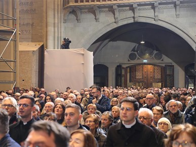 /A/2026/2/STEPINČEVO/260210 Stepinčevo u katedrali (13).JPG