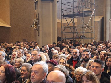 /A/2026/2/STEPINČEVO/260210 Stepinčevo u katedrali (14).JPG