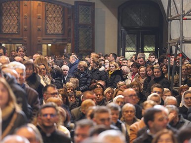 /A/2026/2/STEPINČEVO/260210 Stepinčevo u katedrali (20).JPG