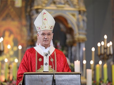 /A/2026/2/STEPINČEVO/260210 Stepinčevo u katedrali (22).JPG