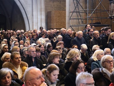 /A/2026/2/STEPINČEVO/260210 Stepinčevo u katedrali (26).JPG