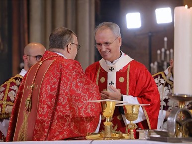 /A/2026/2/STEPINČEVO/260210 Stepinčevo u katedrali (35).JPG