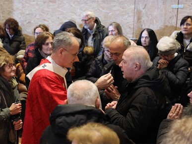 /A/2026/2/STEPINČEVO/260210 Stepinčevo u katedrali (37).JPG