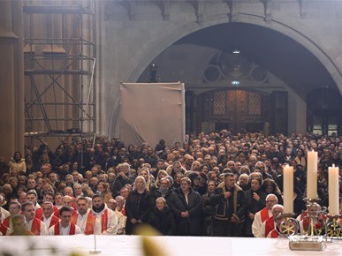 /A/2026/2/STEPINČEVO/260210 Stepinčevo u katedrali (38).JPG