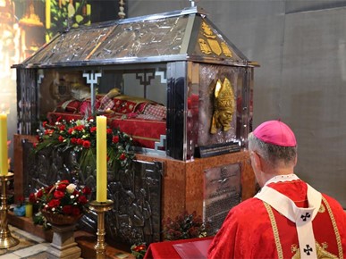 /A/2026/2/STEPINČEVO/260210 Stepinčevo u katedrali (41).JPG