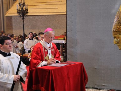 /A/2026/2/STEPINČEVO/260210 Stepinčevo u katedrali (42).JPG