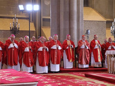 /A/2026/2/STEPINČEVO/260210 Stepinčevo u katedrali (44).JPG