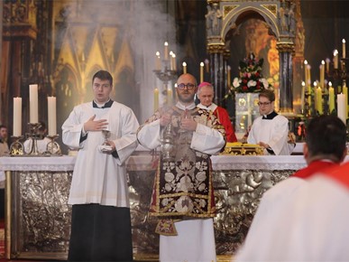 /A/2026/2/STEPINČEVO/260210 Stepinčevo u katedrali (46).JPG