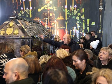 /A/2026/2/STEPINČEVO/260210 Stepinčevo u katedrali (47).JPG