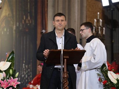 /A/2026/2/STEPINČEVO/260210 Stepinčevo u katedrali (49).JPG