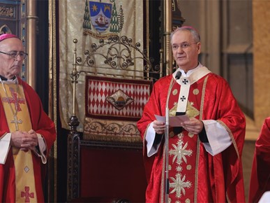 /A/2026/2/STEPINČEVO/260210 Stepinčevo u katedrali (7).JPG