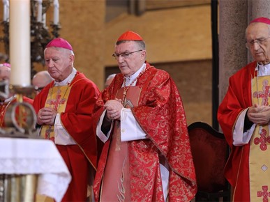 /A/2026/2/STEPINČEVO/260210 Stepinčevo u katedrali (8).JPG