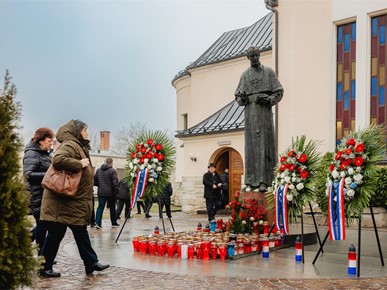 /A/2026/2/STEPINČEVO/Krašić/krasic_stepincevo-JosipVukovic (1).jpg