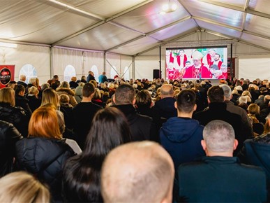 /A/2026/2/STEPINČEVO/Krašić/krasic_stepincevo-JosipVukovic (12).jpg