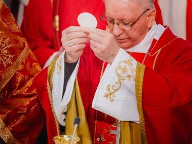 /A/2026/2/STEPINČEVO/Krašić/krasic_stepincevo-JosipVukovic (13).jpg