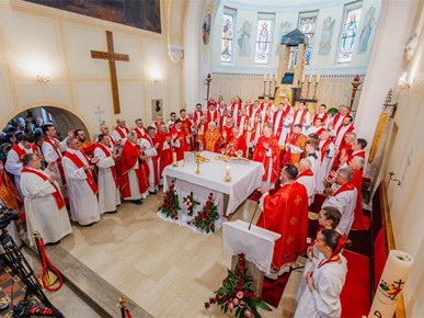 /A/2026/2/STEPINČEVO/Krašić/krasic_stepincevo-JosipVukovic (14).jpg