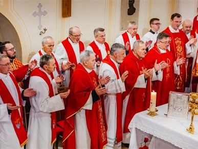 /A/2026/2/STEPINČEVO/Krašić/krasic_stepincevo-JosipVukovic (15).jpg