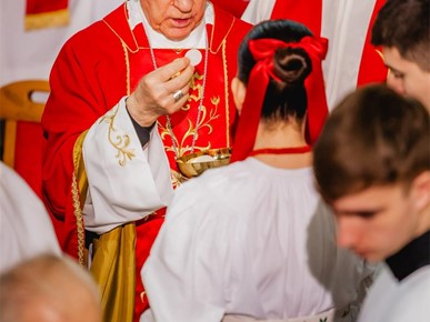 /A/2026/2/STEPINČEVO/Krašić/krasic_stepincevo-JosipVukovic (17).jpg