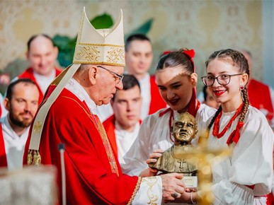 /A/2026/2/STEPINČEVO/Krašić/krasic_stepincevo-JosipVukovic (20).jpg