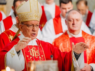 /A/2026/2/STEPINČEVO/Krašić/krasic_stepincevo-JosipVukovic (21).jpg