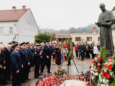 /A/2026/2/STEPINČEVO/Krašić/krasic_stepincevo-JosipVukovic (23).jpg