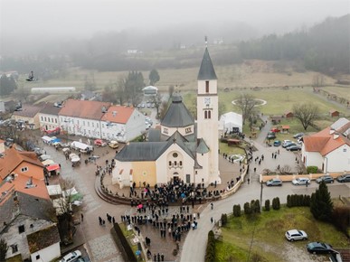 /A/2026/2/STEPINČEVO/Krašić/krasic_stepincevo-JosipVukovic (3).jpg