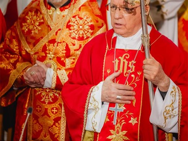 /A/2026/2/STEPINČEVO/Krašić/krasic_stepincevo-JosipVukovic (4).jpg