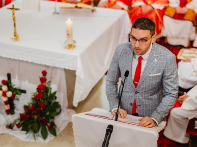 /A/2026/2/STEPINČEVO/Krašić/krasic_stepincevo-JosipVukovic (7).jpg