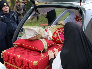 /A/2026/2/Stepinac i njegov Karmel/251228 misa u Brezovici (25).JPG