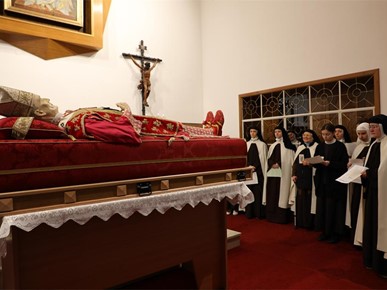 /A/2026/2/Stepinac i njegov Karmel/251228 misa u Brezovici (3).JPG