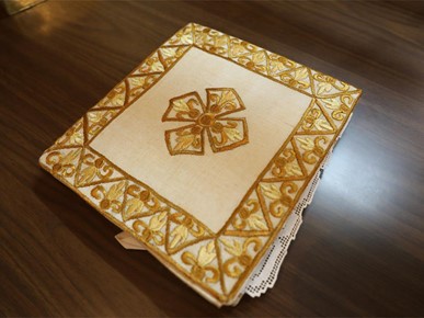 /A/2026/2/Stepinac i njegov Karmel/Stepinac i njegov Karmel (10).JPG