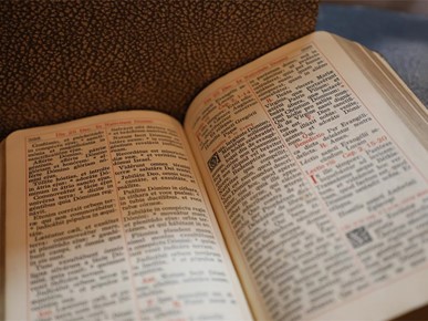 /A/2026/2/Stepinac i njegov Karmel/Stepinac i njegov Karmel (13).JPG