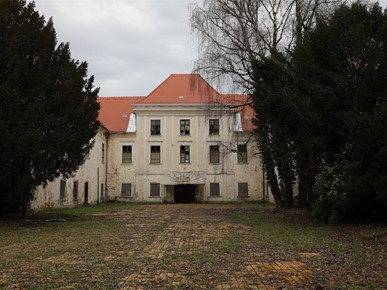 /A/2026/2/Stepinac i njegov Karmel/Stepinac i njegov Karmel (17).JPG