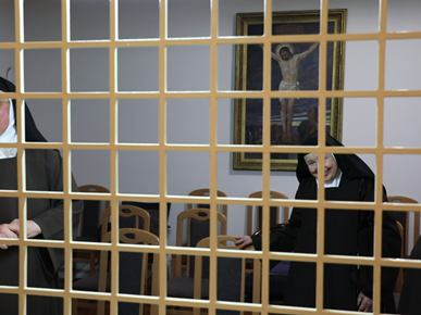 /A/2026/2/Stepinac i njegov Karmel/Stepinac i njegov Karmel (2).png