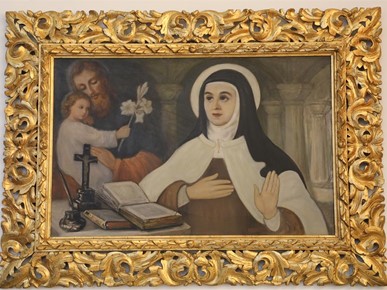 /A/2026/2/Stepinac i njegov Karmel/Stepinac i njegov Karmel (4).JPG