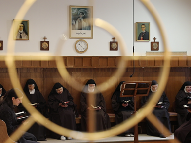 /A/2026/2/Stepinac i njegov Karmel/Stepinac i njegov Karmel (4).png