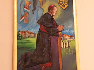 /A/2026/2/Stepinac i njegov Karmel/Stepinac i njegov Karmel (5).JPG