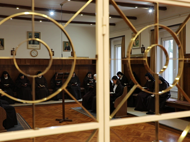 /A/2026/2/Stepinac i njegov Karmel/Stepinac i njegov Karmel (5).png