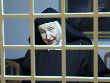 /A/2026/2/Stepinac i njegov Karmel/Stepinac i njegov Karmel (8).png