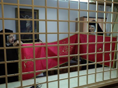 /A/2026/2/Stepinac i njegov Karmel/Stepinac i njegov Karmel (9).JPG