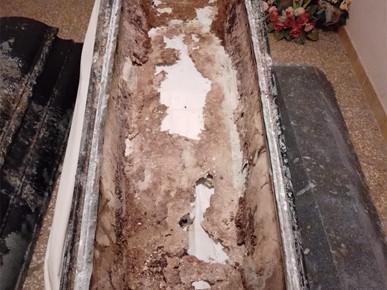 /A/2026/2/Stepinac i njegov Karmel/_Stepinac i njegov Karmel (4).jpeg