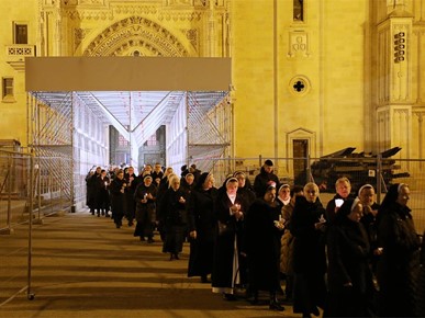 /A/2026/2/Svijećnica/260202 Proslava Dana posvećenog života (1).JPG