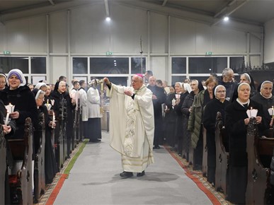 /A/2026/2/Svijećnica/260202 Proslava Dana posvećenog života (11).JPG