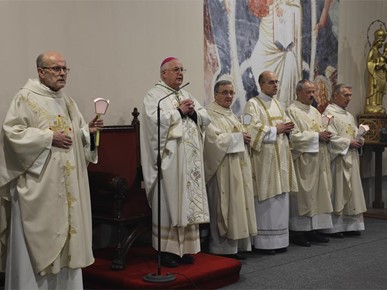 /A/2026/2/Svijećnica/260202 Proslava Dana posvećenog života (18).JPG